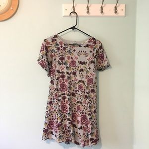 Urban Outfitters Summer Dress